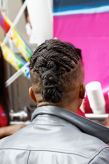 Gay pride Paris JUN13-164